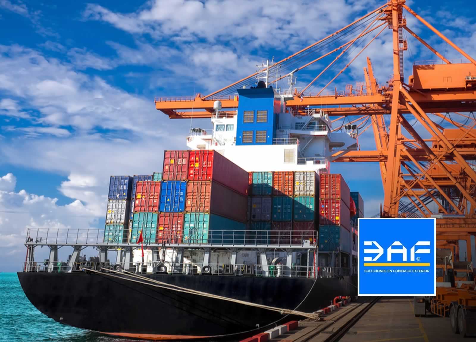 ¿Uso de INCOTERMS en el pedimento aun cuando no hay compraventa?