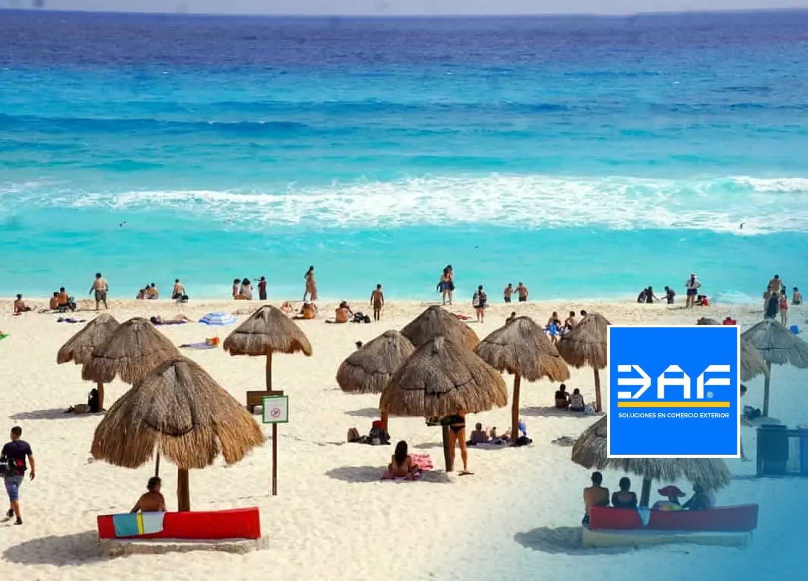 Inicia franquicia de verano 2025