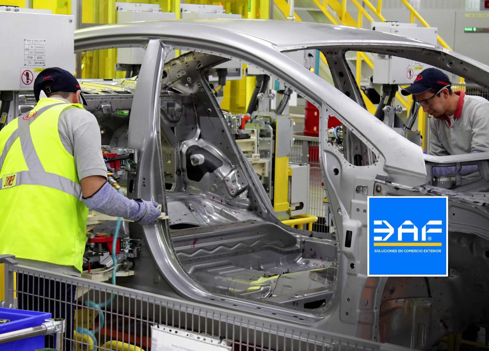 DIEMSE: A más tardar el 30 de junio