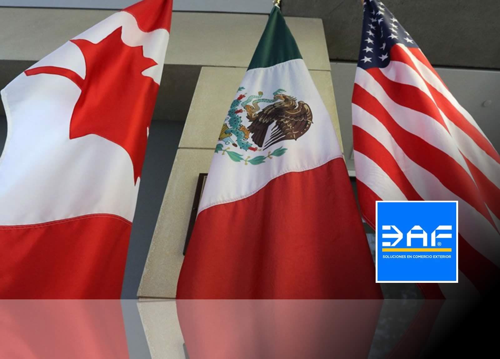 Ley de expropiaciones de Campeche se aleja del T-MEC, según expertos en comercio exterior
