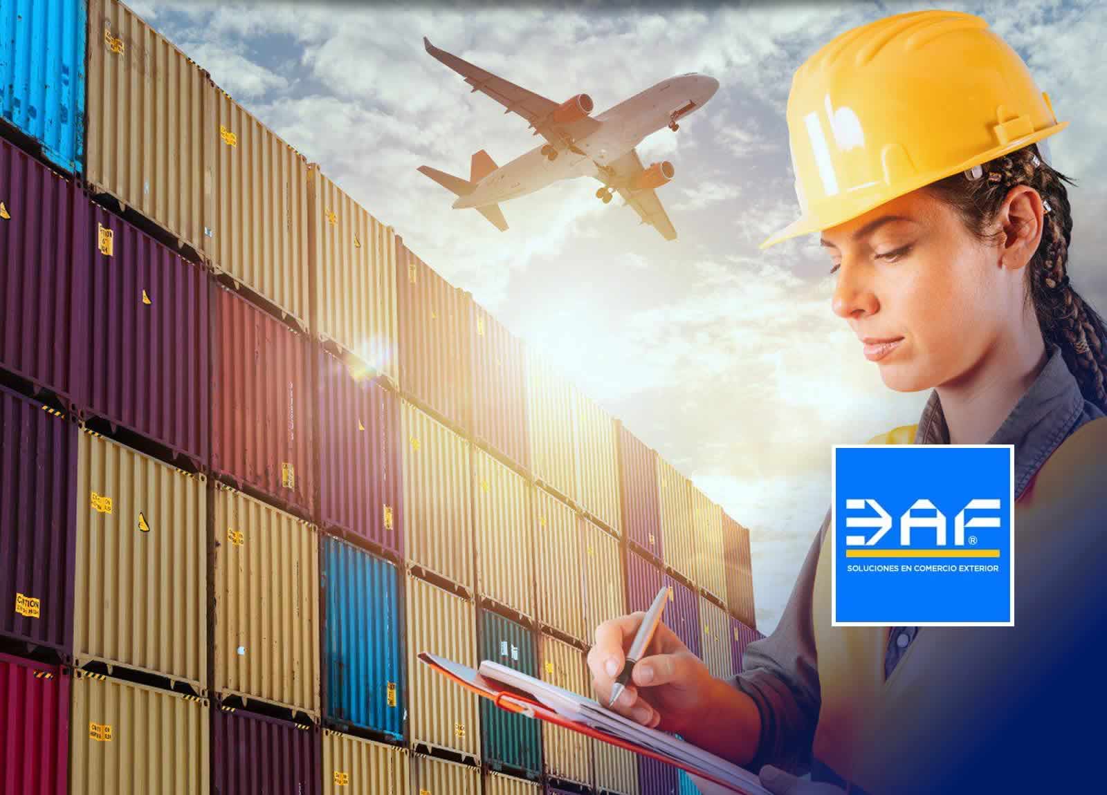 Manifestación de Valor (Formato E2): actualización de Preguntas Frecuentes