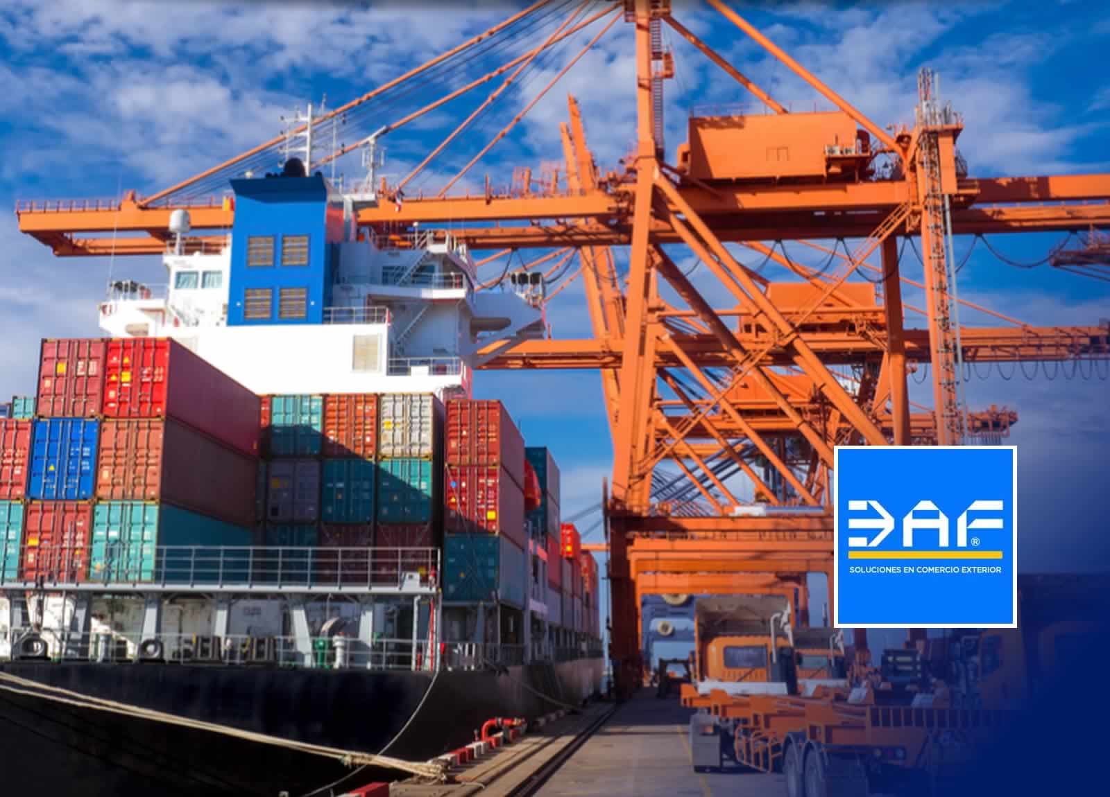 CFDI y mercancías extranjeras: el debate sobre su fecha de expedición