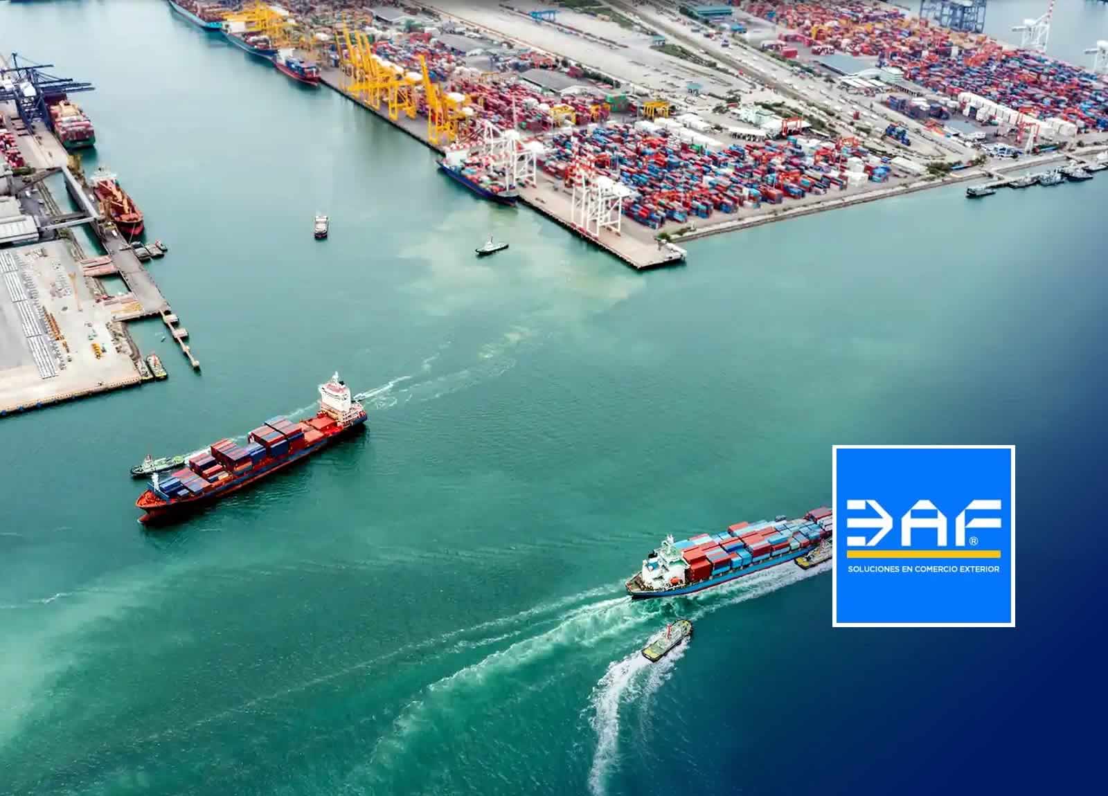 Nuevo Polo de Desarrollo Económico para el Bienestar Topolobampo, Sinaloa