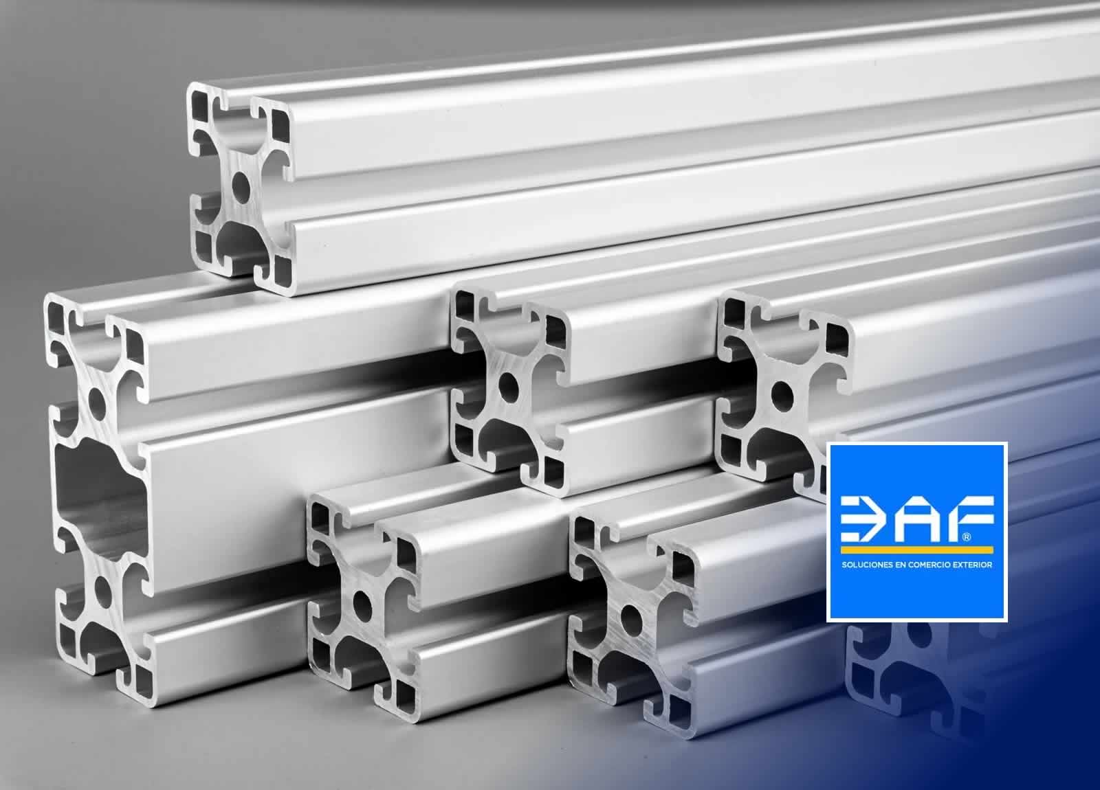 XI Modificación a Reglas de Comercio Exterior de la SE