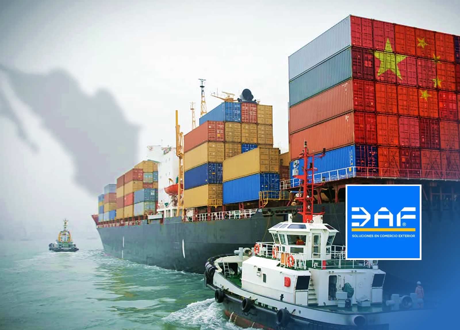 Aumento en la recaudación por importaciones: Impacto de las nuevas tarifas