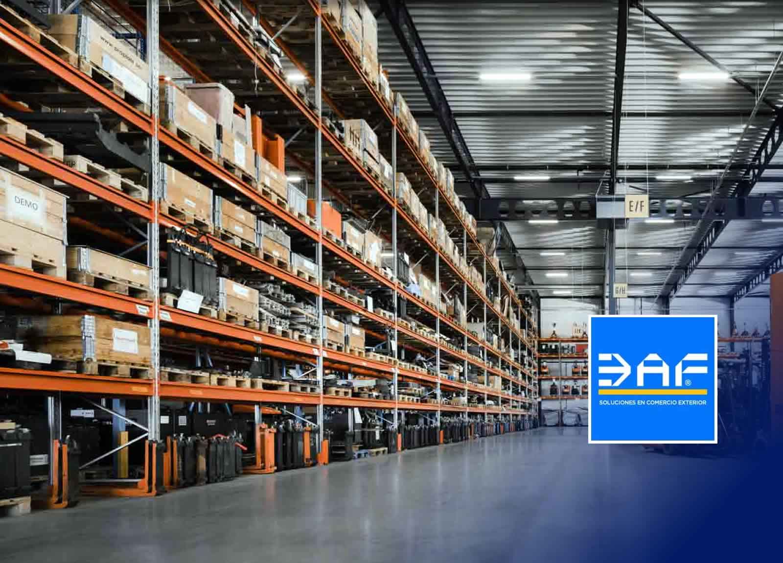 Modificación a anexos 3 y 5 sobre precios estimados para mercancías importadas